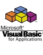 vba courses London