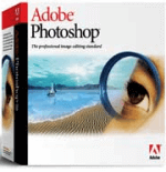 Adobe Photoshop