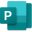 Microsoft Publisher Training Courses UK