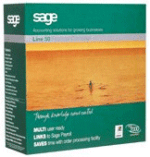 sage courses london