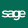 Sage Training Course UK - Sage Line 50 Advanced Sage Training Course UK - Sage Line 50 Advanced