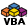 Microsoft Visual Basic for Applications (VBA) Training Courses UK