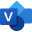 Visio Introduction Training Course