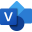 Visio training