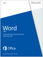 microsoft word courses