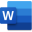 Word Advanced Training Courses