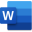 microsoft word training