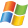 Microsoft Windows Training Courses UK