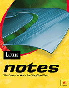Lotus Training Courses