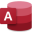 microsoft access training