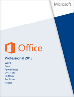 microsoft office