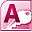 access 2010