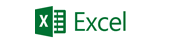 Excel 2013 logo