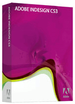 Adobe InDesign Training London