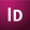 Adobe InDesign Introduction - 1 day