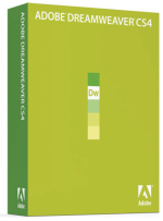 dream weaver course dreamweaver course