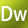 Macromedia Dreamweaver Training