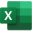 Excel Intermediate Training and Intermediate Microsoft Excel Cour...