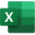 Microsoft VBA Excel Course Intermediate Training Course 1 day