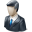 Delegate to Succeed - Training course