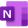 Onenote training course for beginners