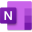 onenote training