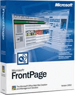 frontpage.courses frontpage courses