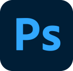 Photoshop Training Courses
