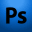 Photoshop Advanced Course