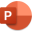 Advanced PowerPoint Courses London