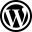 Wordpress training UK