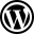 Wordpress Introduction