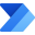 Power Automate Introduction Power Automate Introduction