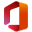 MS Office