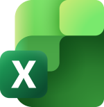 Excel 2024 Excel 2024