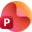 powerpoint course london