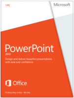 onsite powerpoint courses