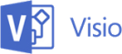 Microsoft Visio