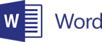 Microsoft Word Course London Microsoft Word Course London