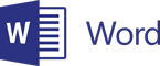 Microsoft Word Course London