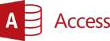 Microsoft Access Microsoft Access