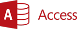 Microsoft Access