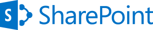 Microsoft SharePoint (User)