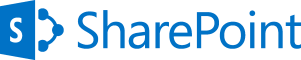 Microsoft SharePoint (User) Microsoft SharePoint (User)