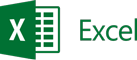 Microsoft Excel