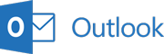 Microsoft Outlook Microsoft Outlook