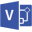 Microsoft Visio training