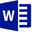 microsoft word training