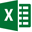 excel 2013