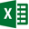 excel 2013